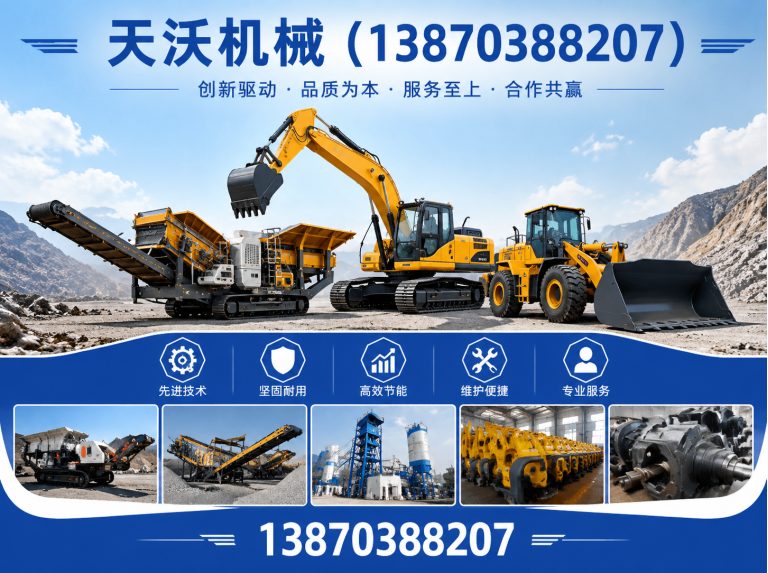 德兴市蒸发器展示图