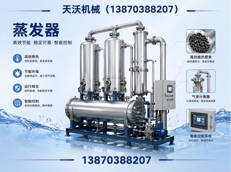 德兴市发酵罐展示图